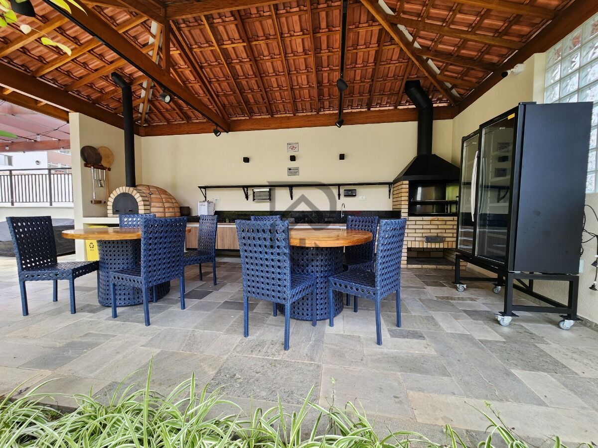 Apartamento, 1 quarto, 65 m² - Foto 79