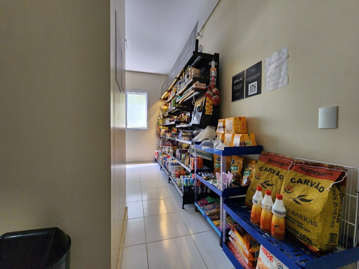 Apartamento, 1 quarto, 65 m² - Foto 85