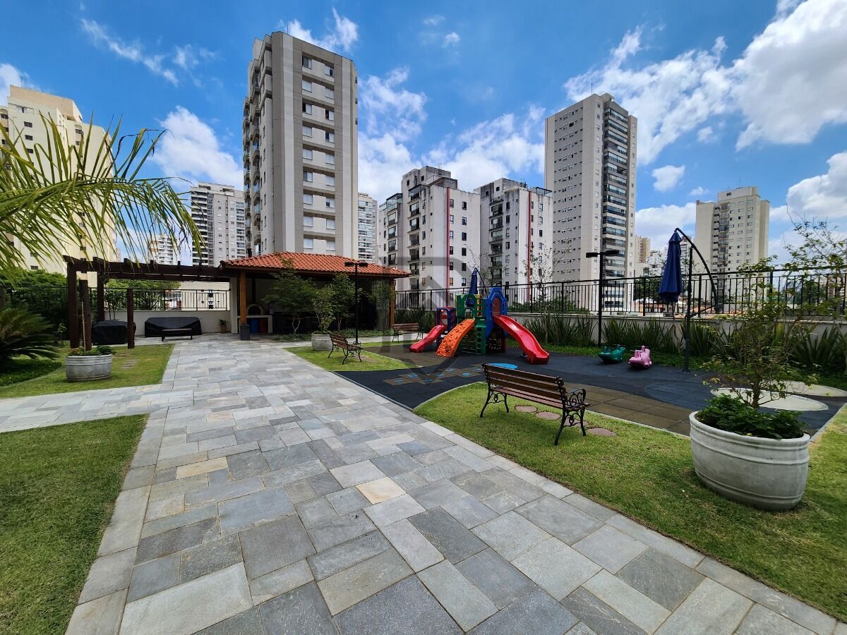 Apartamento, 1 quarto, 65 m² - Foto 56