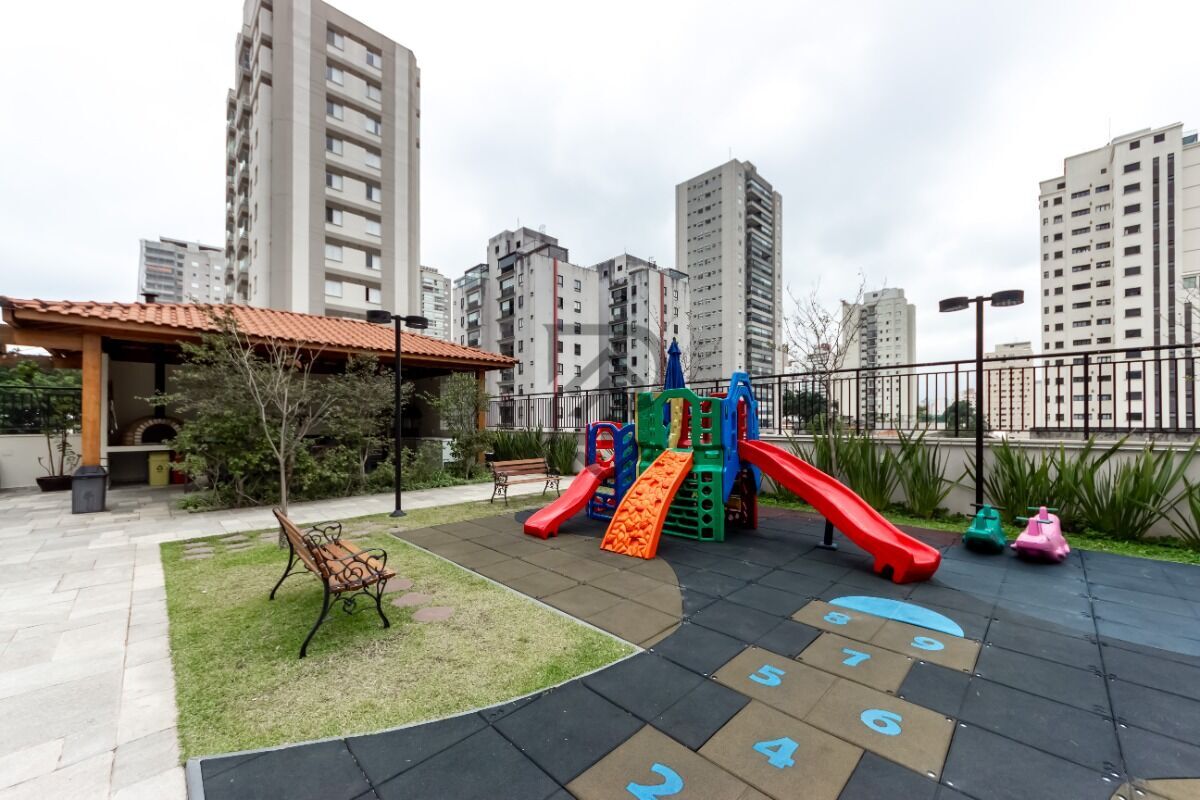 Apartamento, 1 quarto, 65 m² - Foto 78