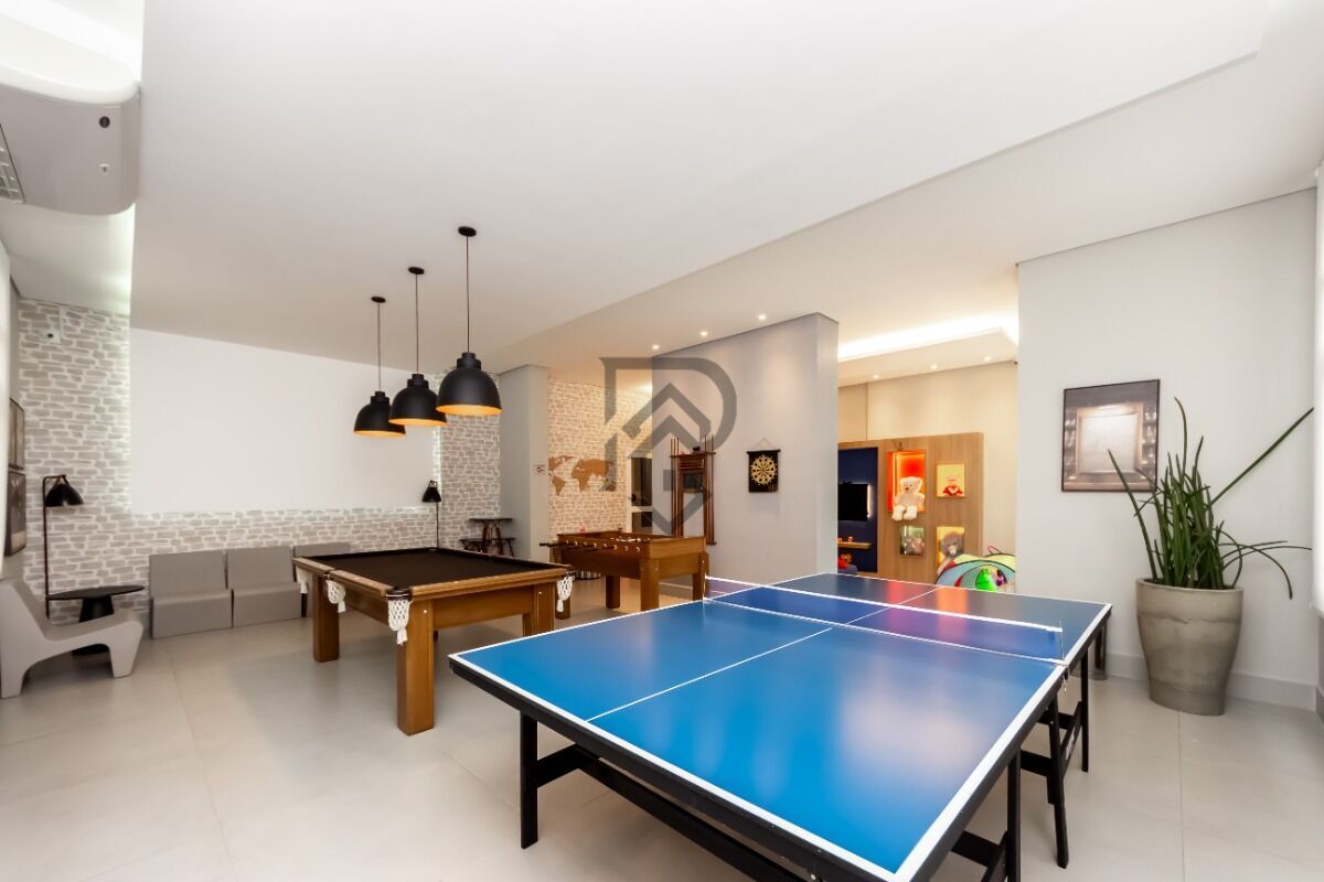 Apartamento, 1 quarto, 65 m² - Foto 77