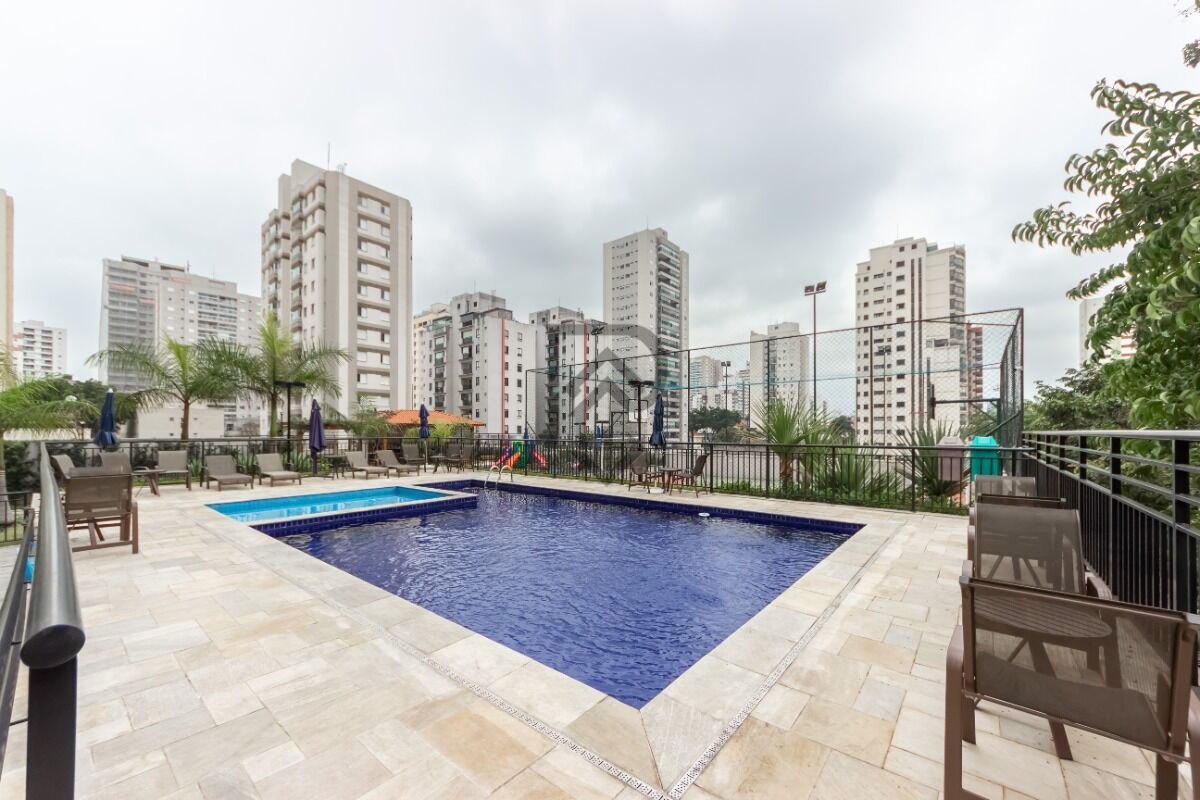 Apartamento, 1 quarto, 65 m² - Foto 88