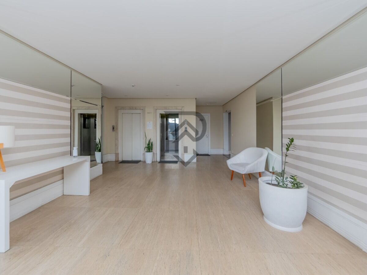 Apartamento, 1 quarto, 70 m² - Foto 29