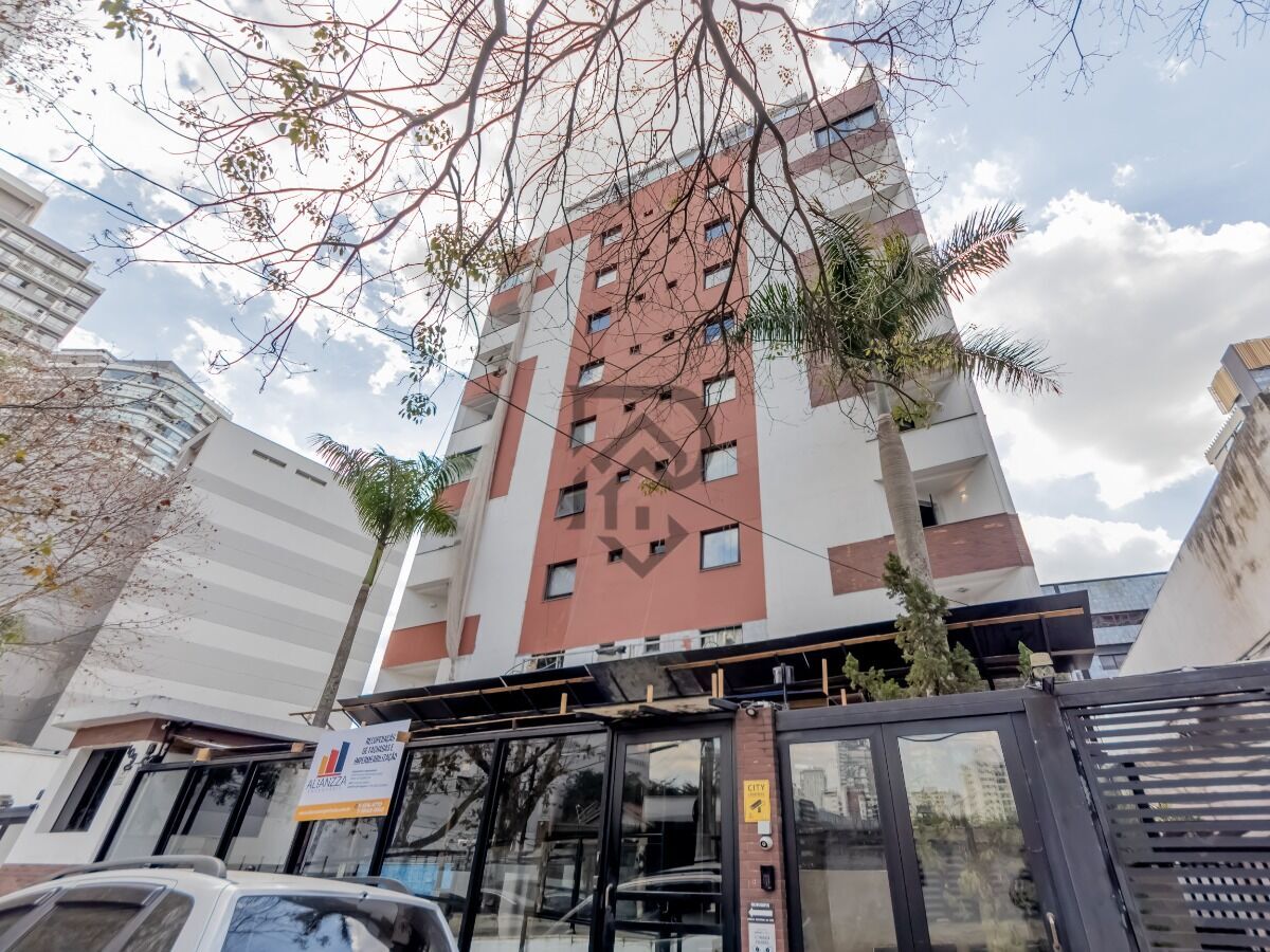 Apartamento, 1 quarto, 70 m² - Foto 28