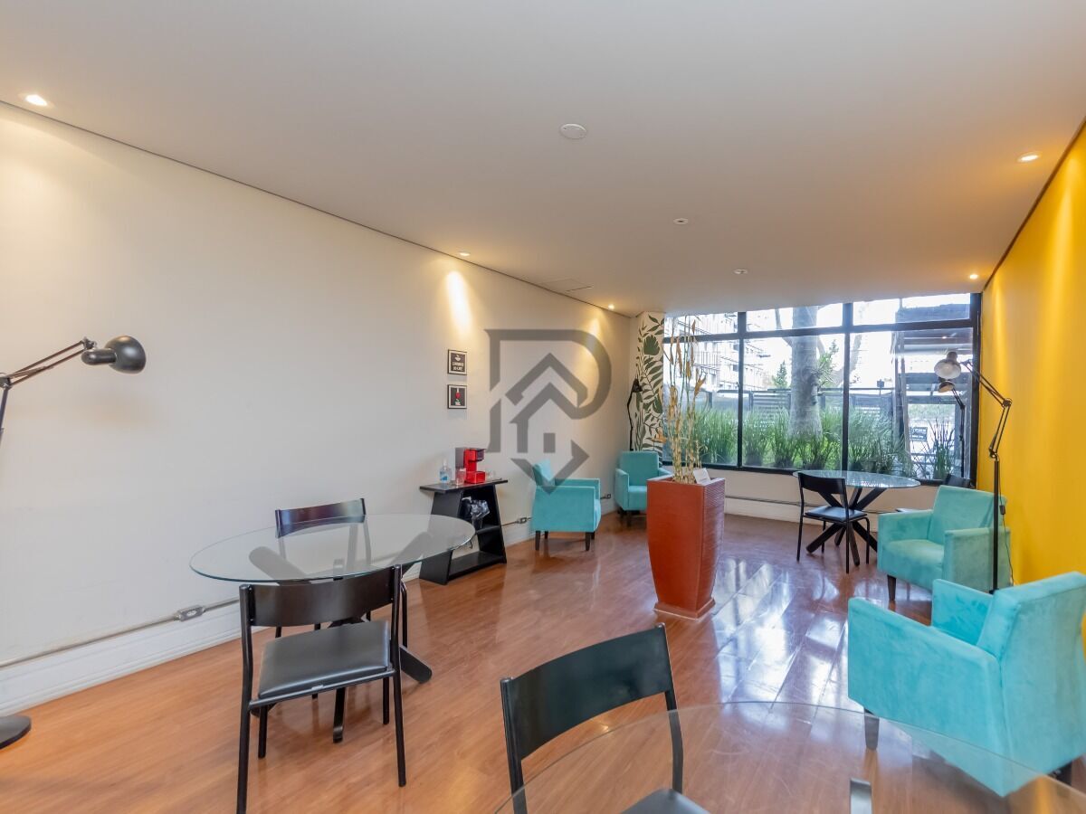 Apartamento, 1 quarto, 70 m² - Foto 30