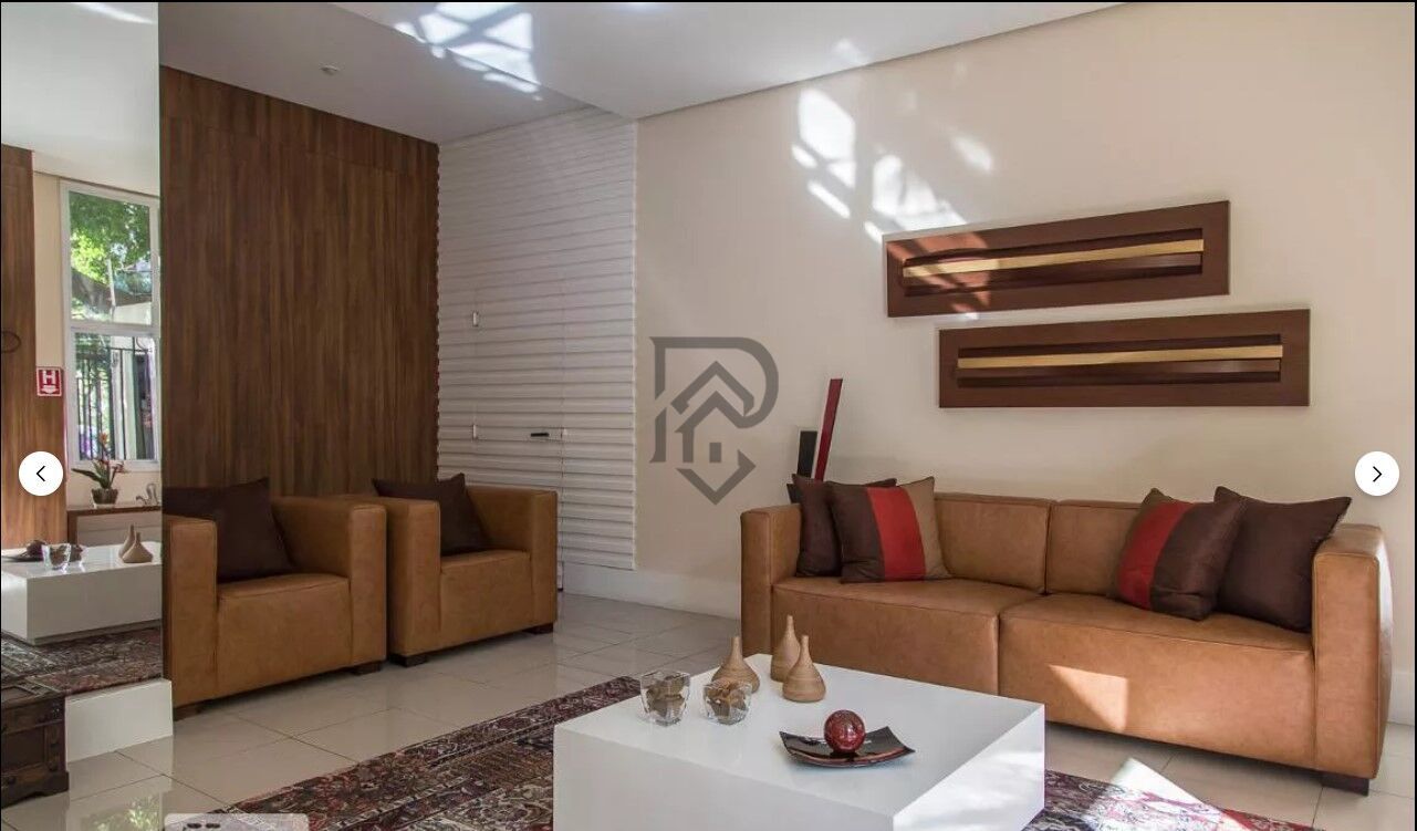 Apartamento, 2 quartos, 72 m² - Foto 29