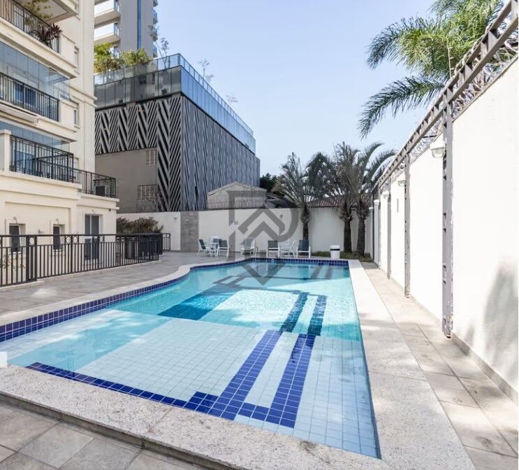 Apartamento, 2 quartos, 72 m² - Foto 23