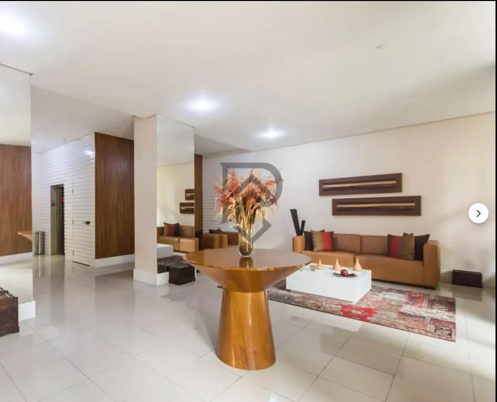 Apartamento, 2 quartos, 72 m² - Foto 30