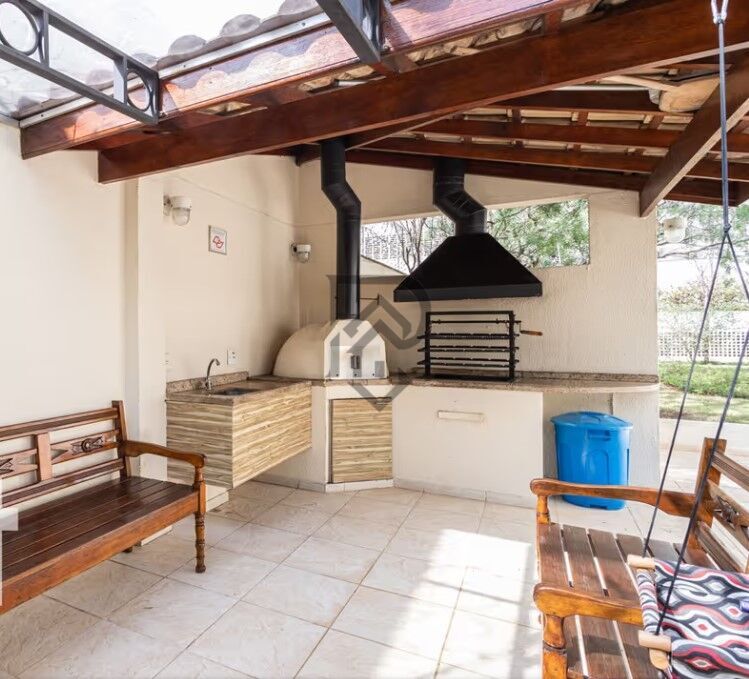 Apartamento, 2 quartos, 72 m² - Foto 37