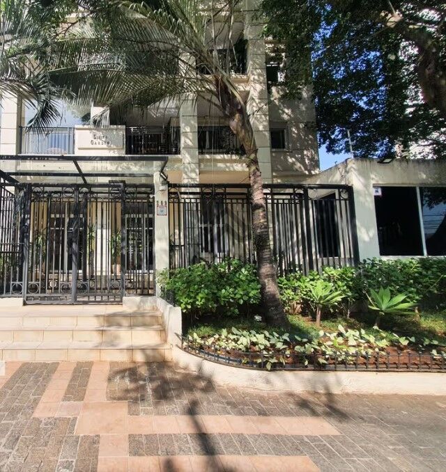 Apartamento, 2 quartos, 72 m² - Foto 24