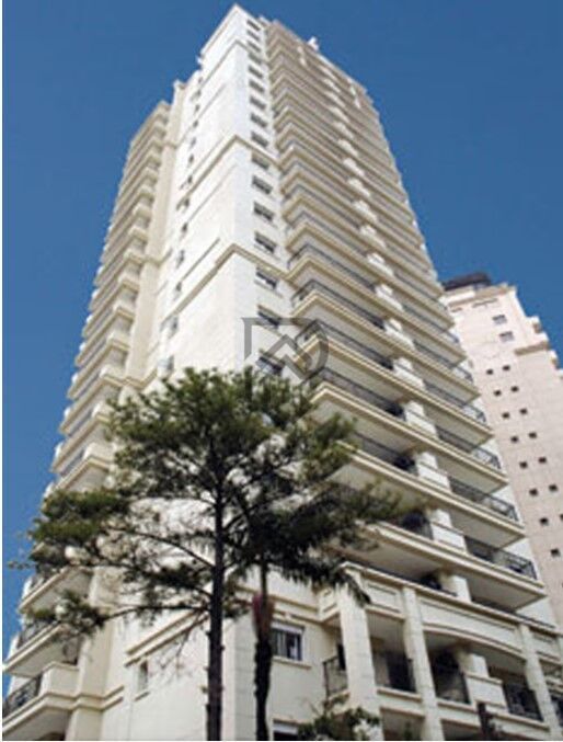 Apartamento, 2 quartos, 72 m² - Foto 25