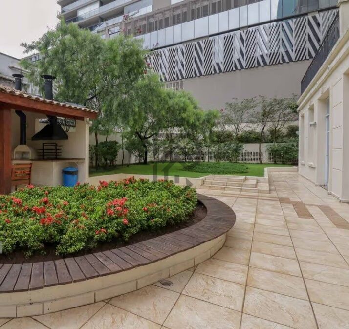 Apartamento, 2 quartos, 72 m² - Foto 35