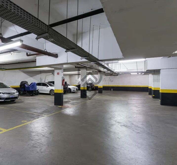 Apartamento, 2 quartos, 72 m² - Foto 38