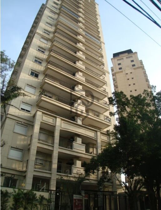 Apartamento, 2 quartos, 72 m² - Foto 27