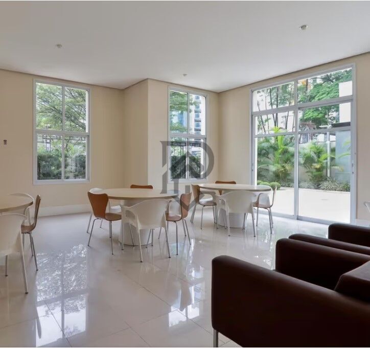 Apartamento, 2 quartos, 72 m² - Foto 26