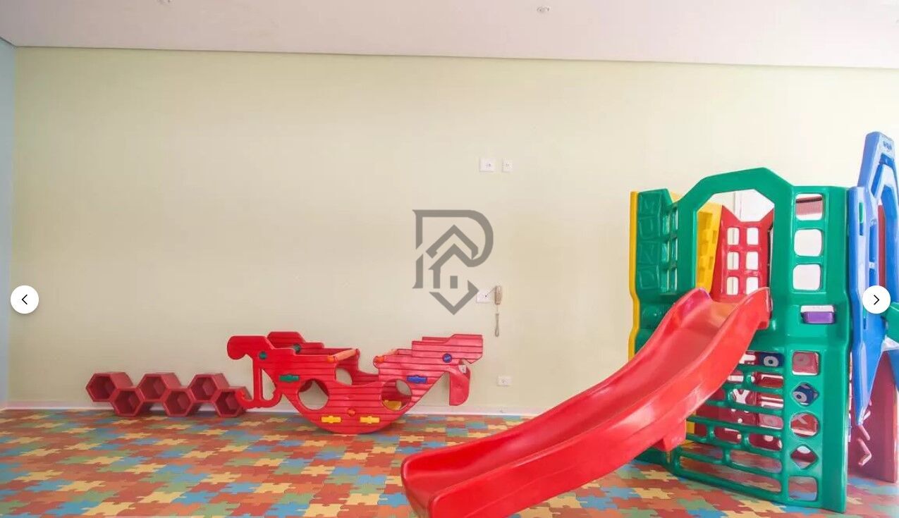 Apartamento, 2 quartos, 72 m² - Foto 32