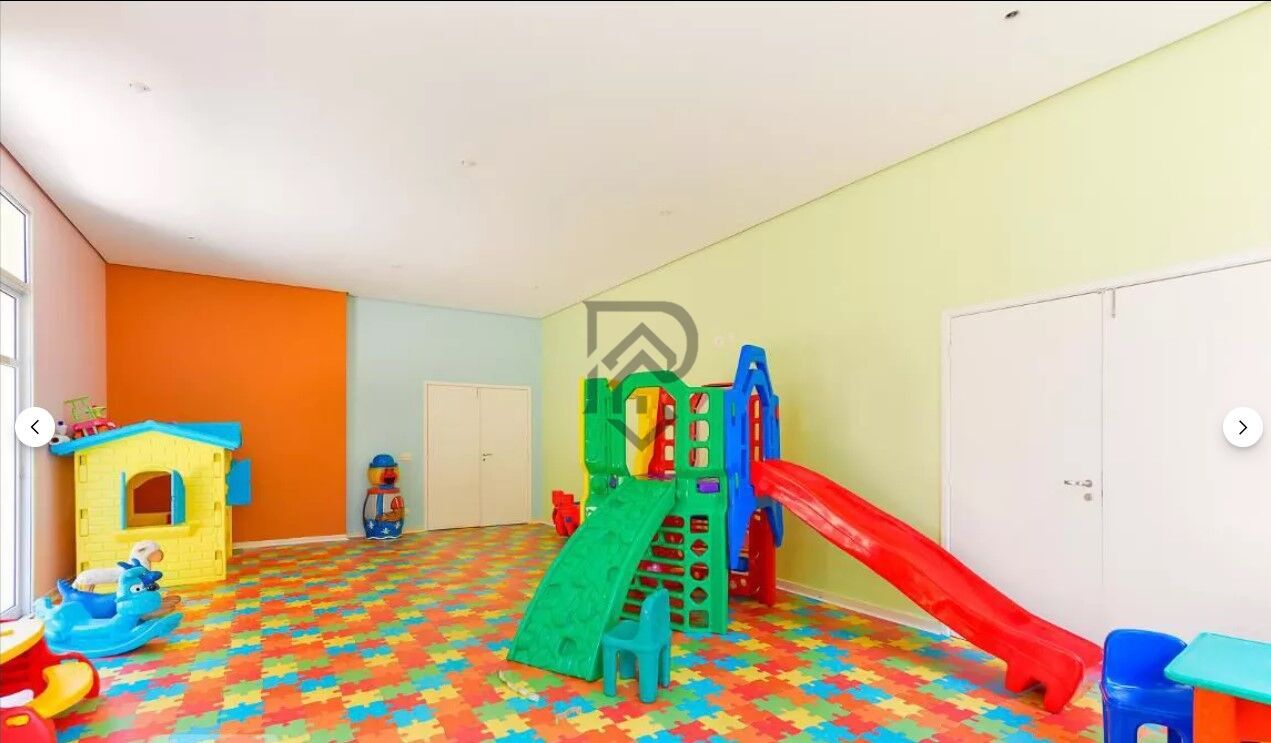 Apartamento, 2 quartos, 72 m² - Foto 31