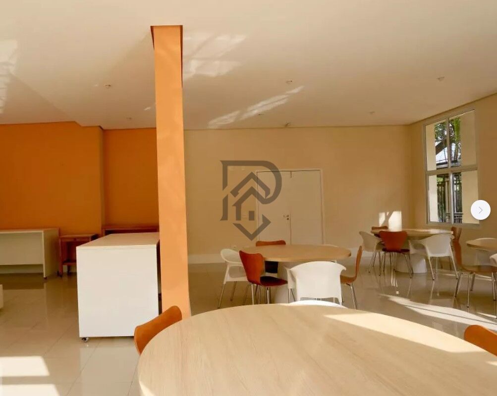 Apartamento, 2 quartos, 72 m² - Foto 34