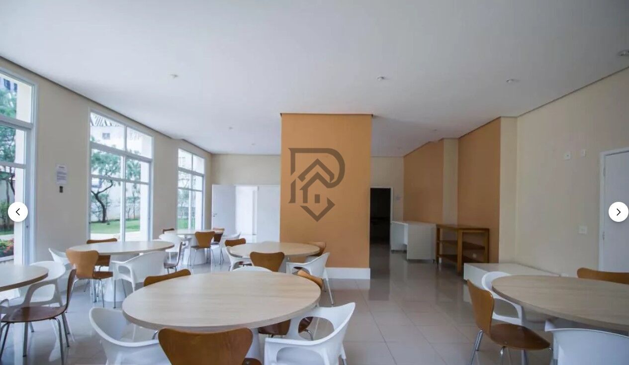 Apartamento, 2 quartos, 72 m² - Foto 33