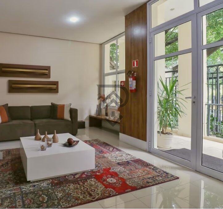 Apartamento, 2 quartos, 72 m² - Foto 36
