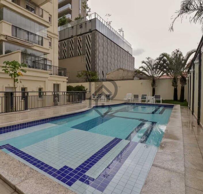 Apartamento, 2 quartos, 72 m² - Foto 40