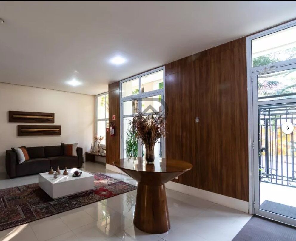 Apartamento, 2 quartos, 72 m² - Foto 39