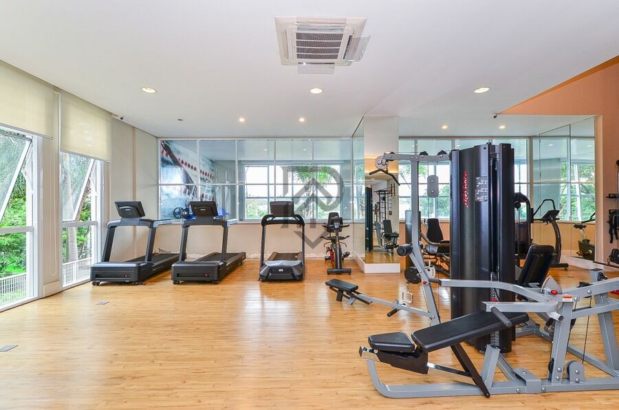 Apartamento, 4 quartos, 293 m² - Foto 56