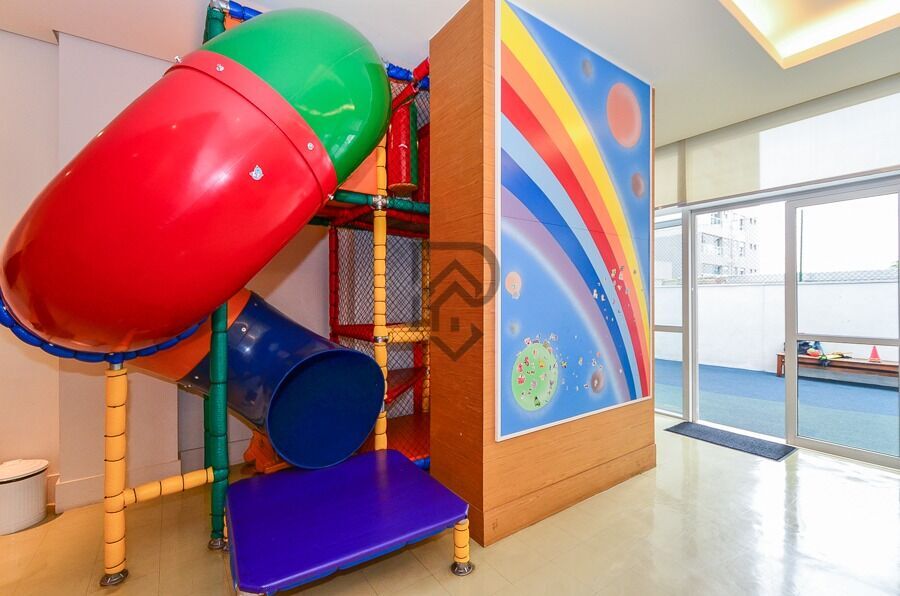 Apartamento, 4 quartos, 293 m² - Foto 64