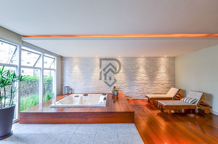 Apartamento, 4 quartos, 293 m² - Foto 61