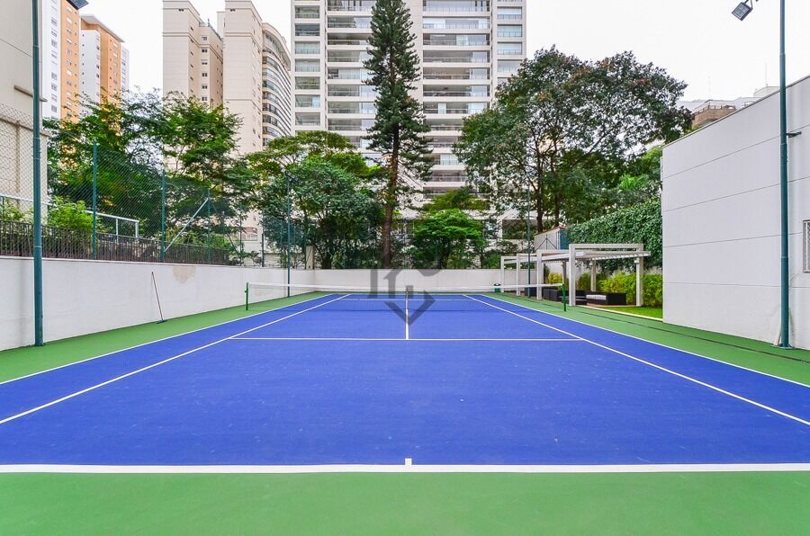 Apartamento, 4 quartos, 293 m² - Foto 51