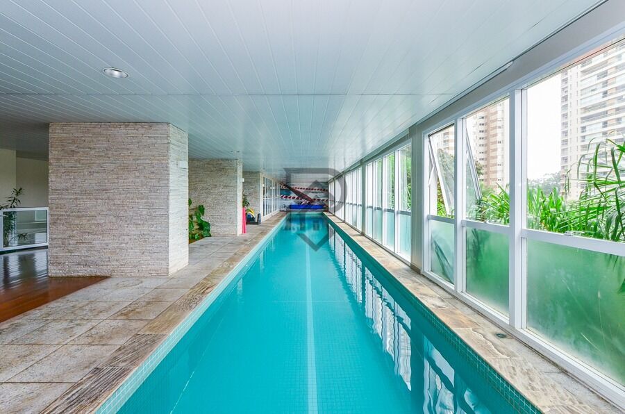 Apartamento, 4 quartos, 293 m² - Foto 54