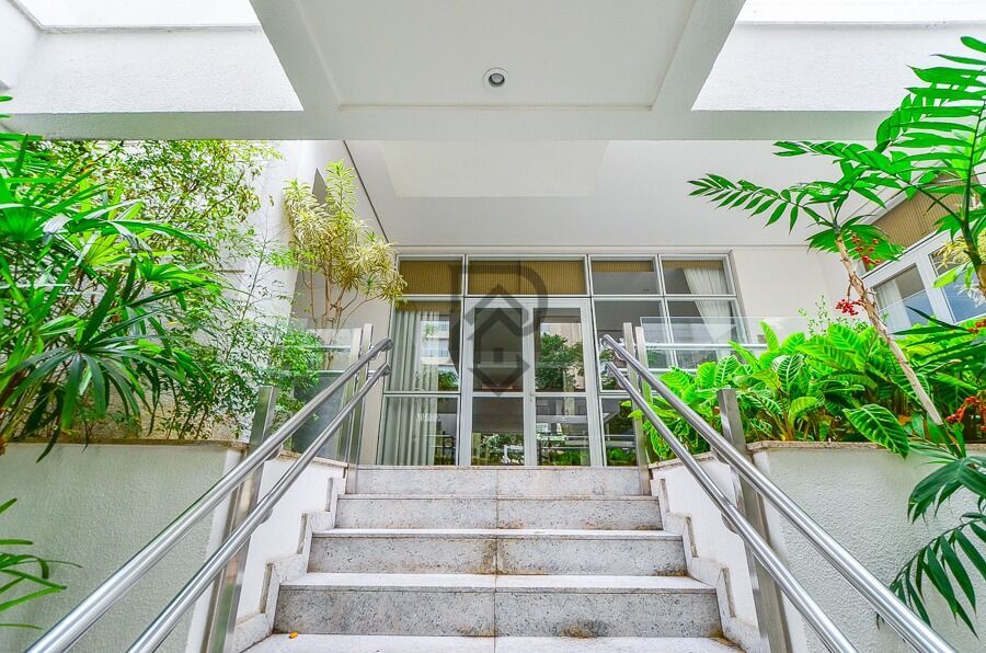 Apartamento, 4 quartos, 293 m² - Foto 58