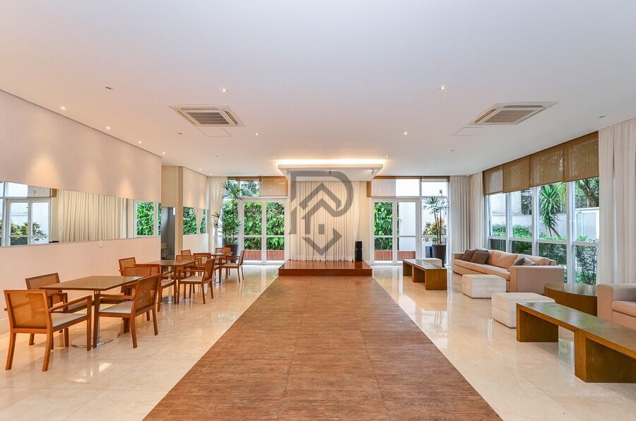 Apartamento, 4 quartos, 293 m² - Foto 66
