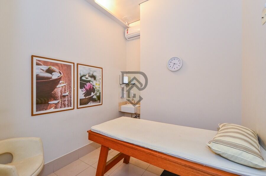 Apartamento, 4 quartos, 293 m² - Foto 62