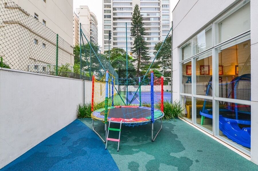 Apartamento, 4 quartos, 293 m² - Foto 68