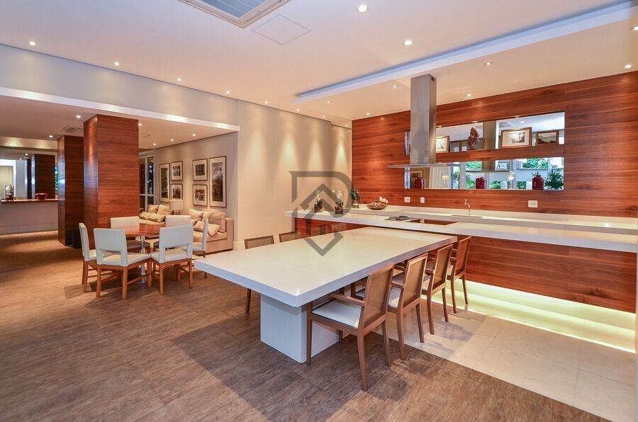 Apartamento, 4 quartos, 293 m² - Foto 67
