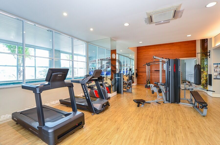 Apartamento, 4 quartos, 293 m² - Foto 60