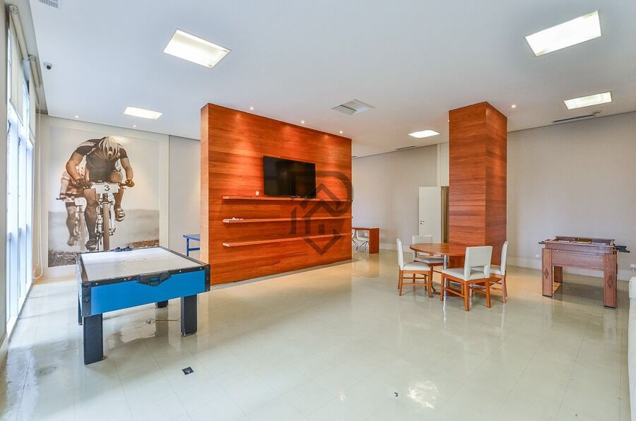 Apartamento, 4 quartos, 293 m² - Foto 63