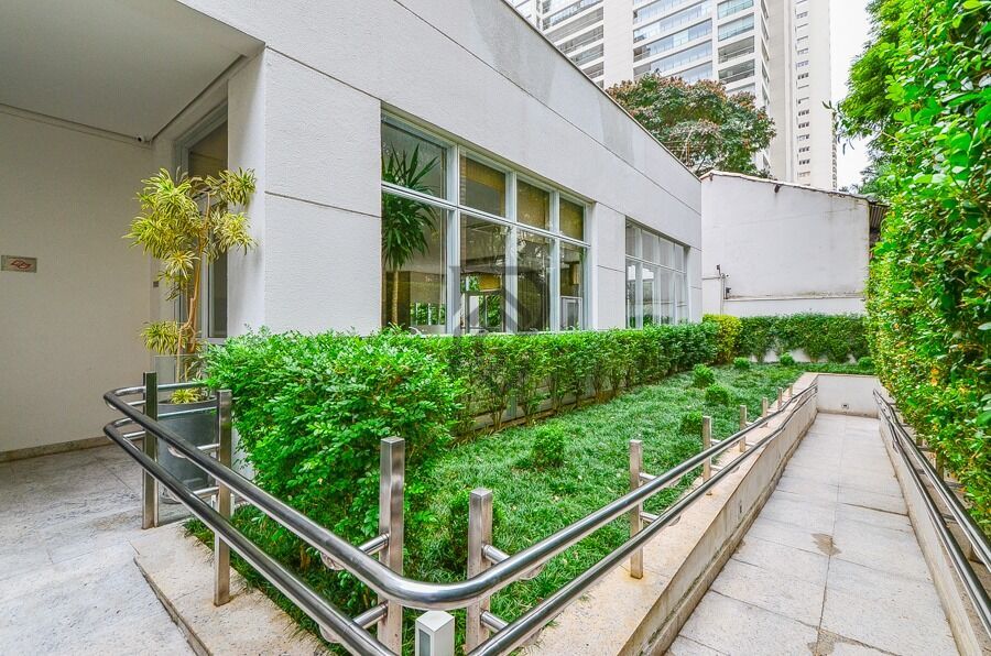 Apartamento, 4 quartos, 293 m² - Foto 55