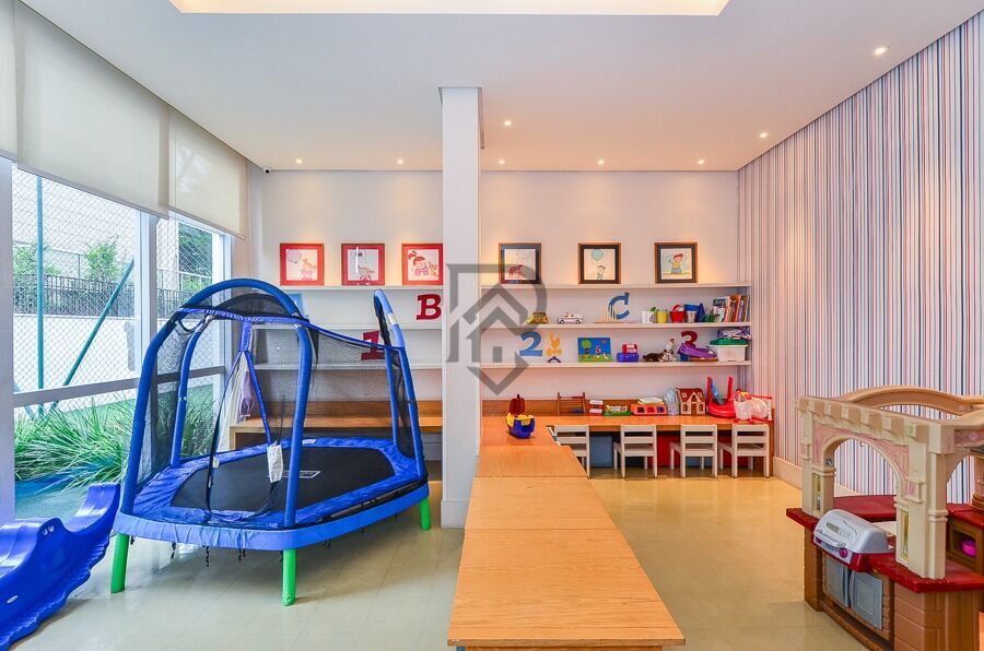 Apartamento, 4 quartos, 293 m² - Foto 65