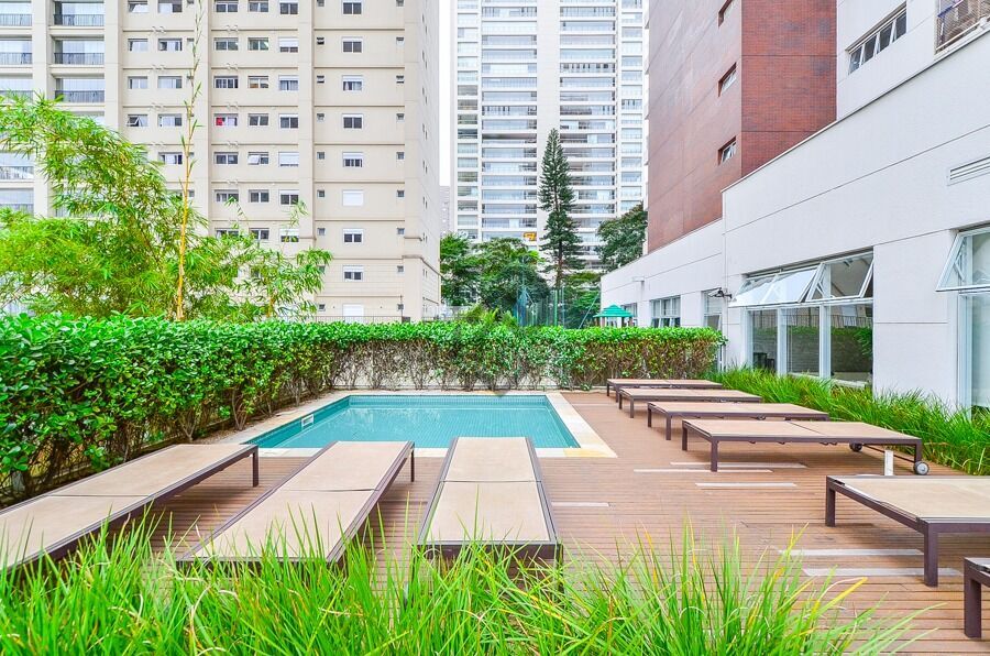 Apartamento, 4 quartos, 293 m² - Foto 53