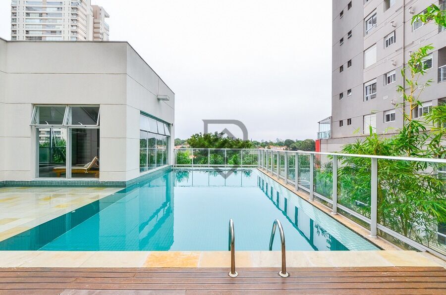 Apartamento, 4 quartos, 293 m² - Foto 52
