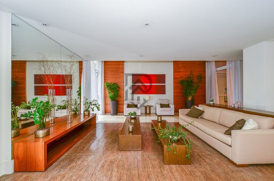 Apartamento, 4 quartos, 293 m² - Foto 59