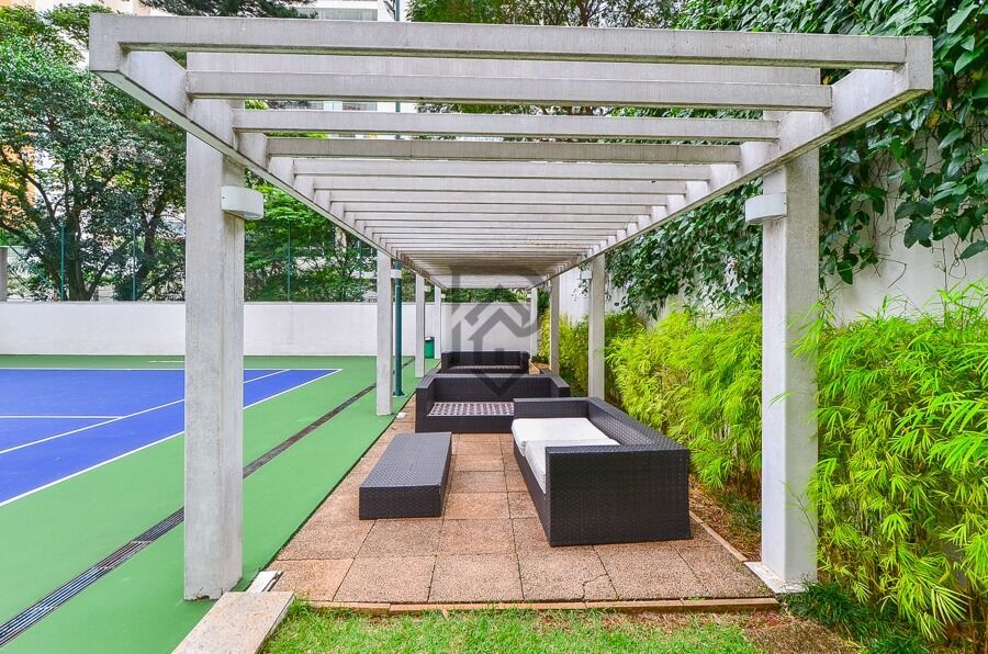 Apartamento, 4 quartos, 293 m² - Foto 57