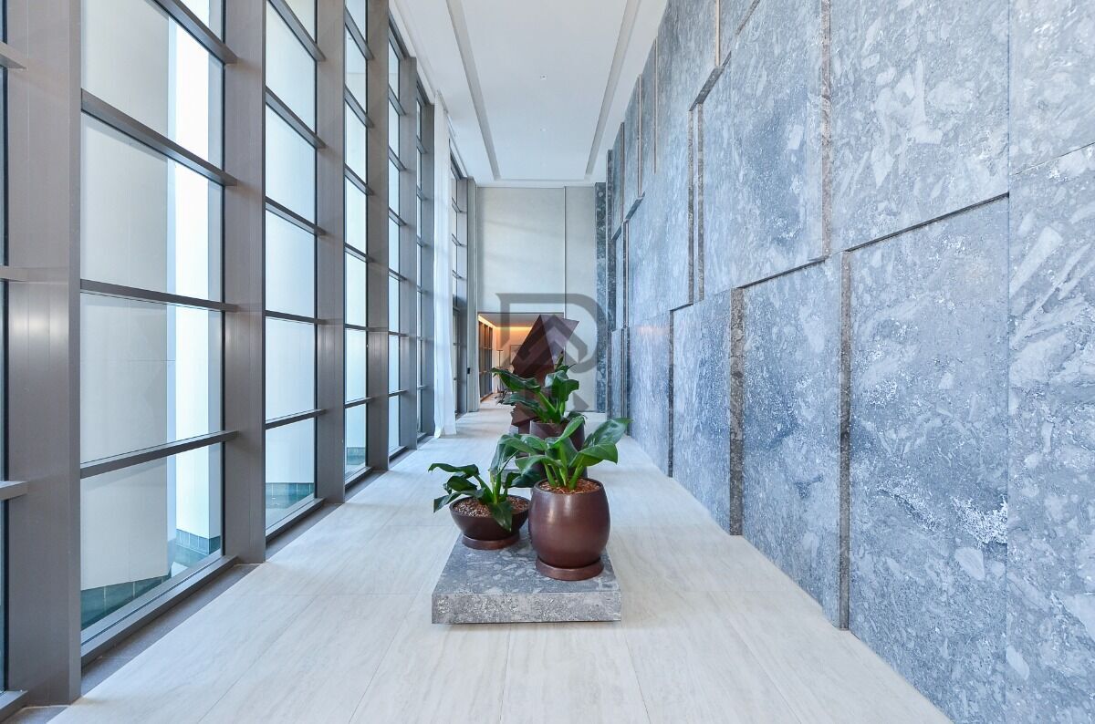 Apartamento à venda com 3 quartos, 123m² - Foto 46
