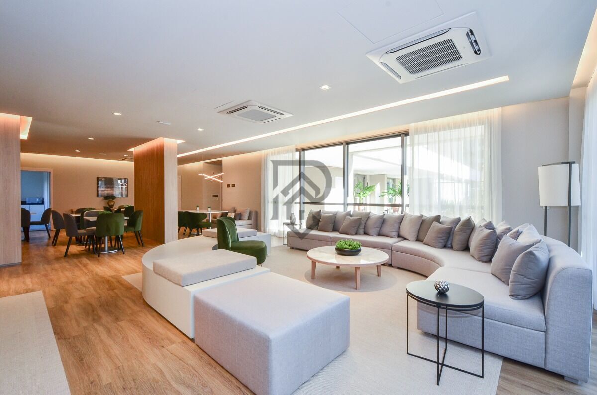 Apartamento à venda com 3 quartos, 123m² - Foto 57