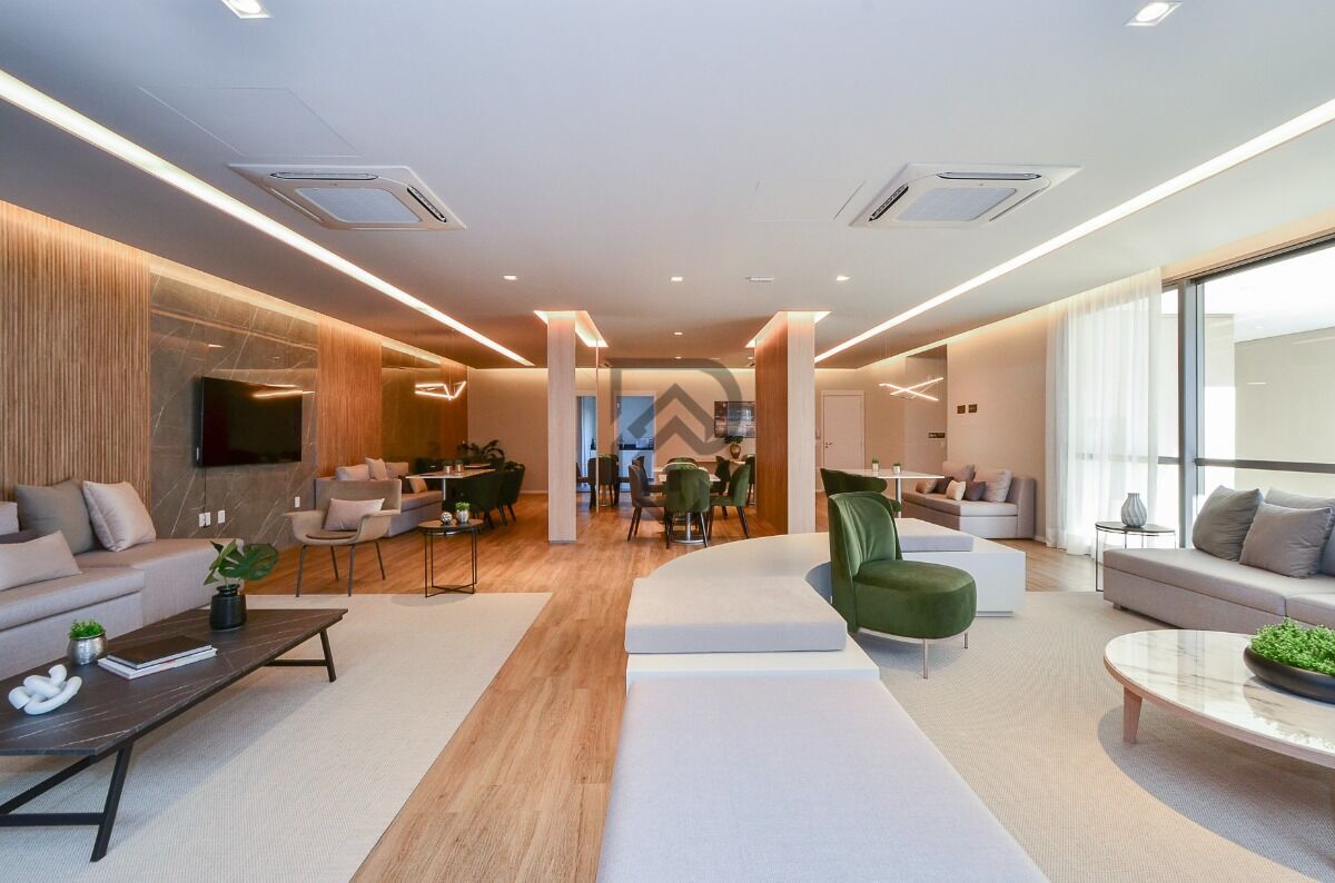 Apartamento à venda com 3 quartos, 123m² - Foto 56