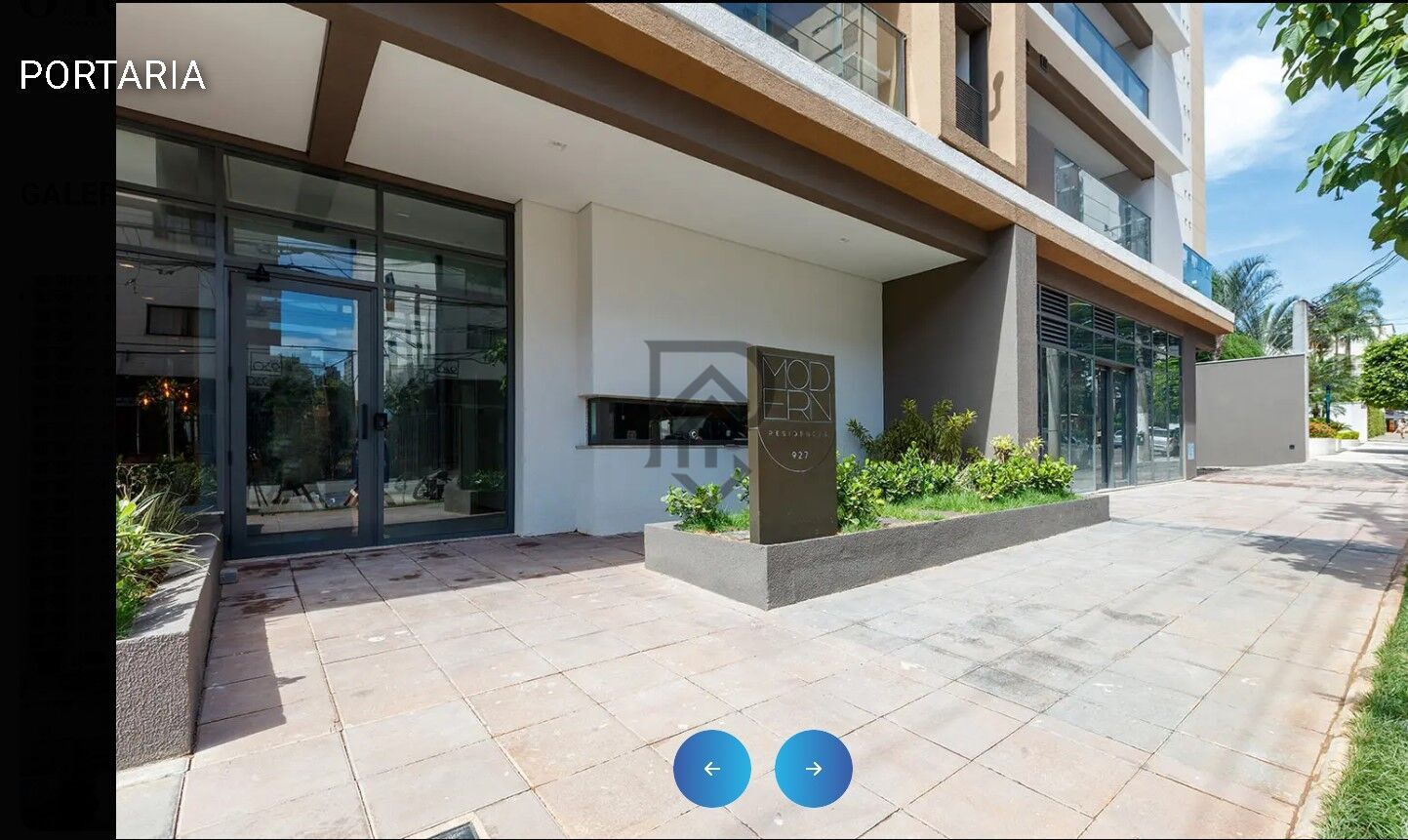 Cobertura, 2 quartos, 98 m² - Foto 62