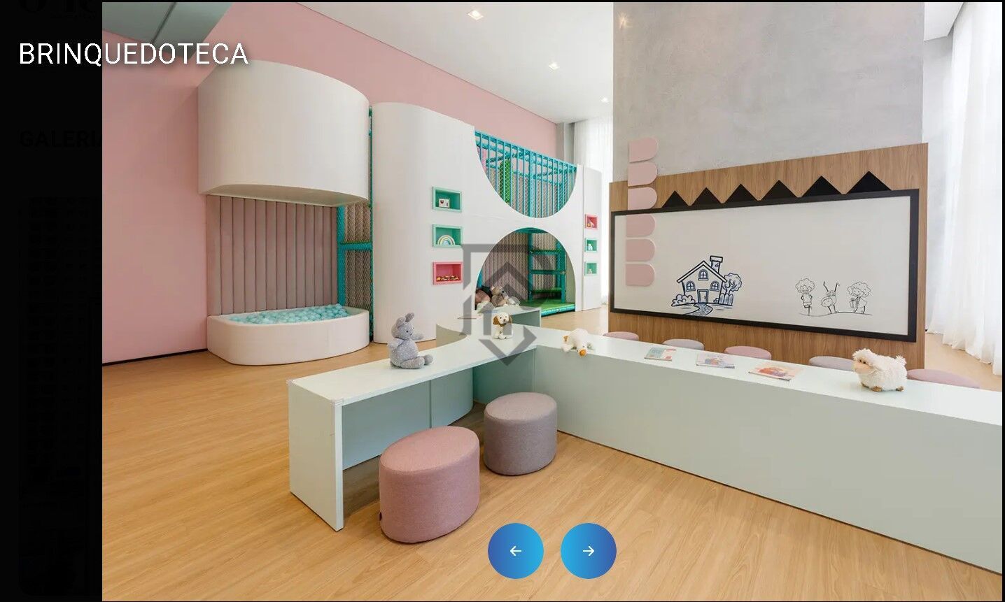 Cobertura, 2 quartos, 98 m² - Foto 52