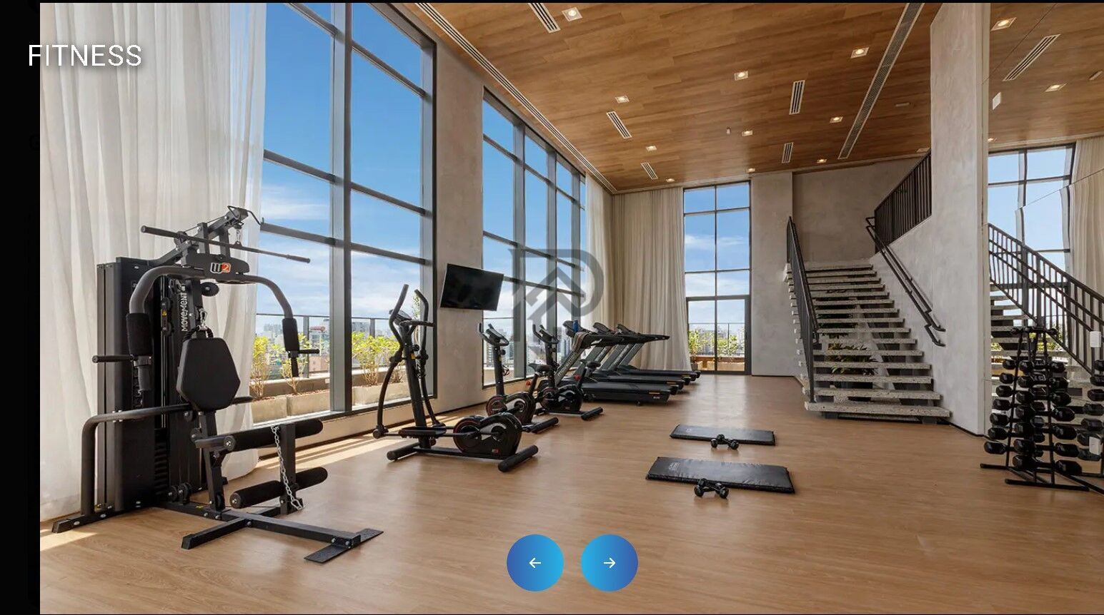 Cobertura, 2 quartos, 98 m² - Foto 57